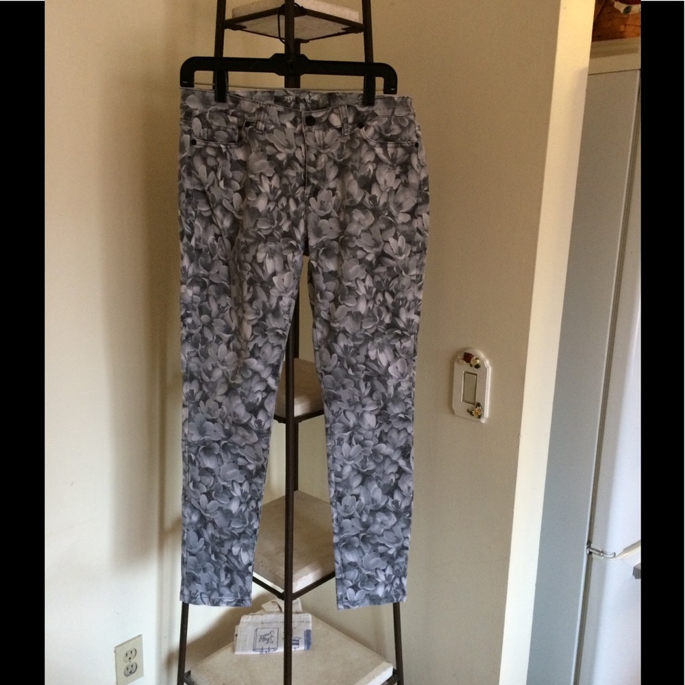 Michael Kors jeans